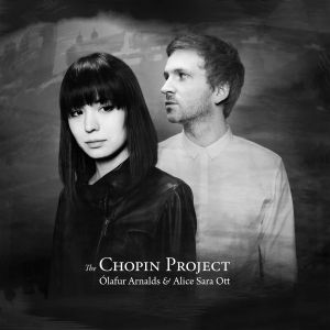 oa_chopinproject_cover
